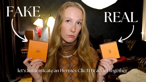 vestiaire collective fake hermes